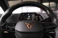 CUPRA Born Performance One 62 kWh/Pano/Camera/ACC/Winterpakke Gris - thumbnail 39