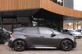 CUPRA Born Performance One 62 kWh/Pano/Camera/ACC/Winterpakke Gris - thumbnail 3