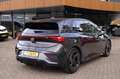 CUPRA Born Performance One 62 kWh/Pano/Camera/ACC/Winterpakke Gris - thumbnail 5