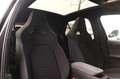 CUPRA Born Performance One 62 kWh/Pano/Camera/ACC/Winterpakke Gris - thumbnail 38