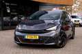 CUPRA Born Performance One 62 kWh/Pano/Camera/ACC/Winterpakke Gris - thumbnail 1