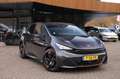 CUPRA Born Performance One 62 kWh/Pano/Camera/ACC/Winterpakke Gris - thumbnail 2