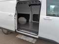 Maxus Deliver 7 *L2H2* *inkl. Paket 3,* 2x Schiebetüre* Bílá - thumbnail 8
