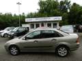 Ford Focus 1.6 Trend Klima Allwetterreifen Beige - thumbnail 7