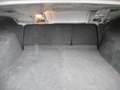 Ford Focus 1.6 Trend Klima Allwetterreifen Beige - thumbnail 5