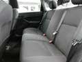 Ford Focus 1.6 Trend Klima Allwetterreifen Beige - thumbnail 4