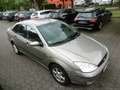 Ford Focus 1.6 Trend Klima Allwetterreifen Beige - thumbnail 9