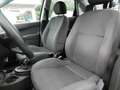 Ford Focus 1.6 Trend Klima Allwetterreifen Beige - thumbnail 3
