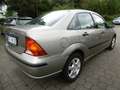 Ford Focus 1.6 Trend Klima Allwetterreifen Beige - thumbnail 2