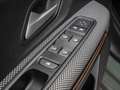 Dacia Sandero Stepway TCe 110 Expression+ NAVI LED Grün - thumbnail 4