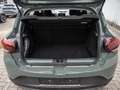 Dacia Sandero Stepway TCe 110 Expression+ NAVI LED Grün - thumbnail 3