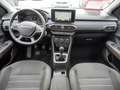 Dacia Sandero Stepway TCe 110 Expression+ NAVI LED Grün - thumbnail 5