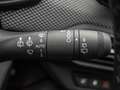 Dacia Sandero Stepway TCe 110 Expression+ NAVI LED Grün - thumbnail 8