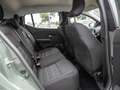Dacia Sandero Stepway TCe 110 Expression+ NAVI LED Grün - thumbnail 15