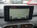 Dacia Sandero Stepway TCe 110 Expression+ NAVI LED Grün - thumbnail 9