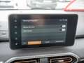 Dacia Sandero Stepway TCe 110 Expression+ NAVI LED Grün - thumbnail 10
