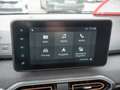 Dacia Sandero Stepway TCe 110 Expression+ NAVI LED Grün - thumbnail 11