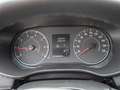 Dacia Sandero Stepway TCe 110 Expression+ NAVI LED Grün - thumbnail 7