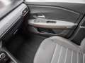 Dacia Sandero Stepway TCe 110 Expression+ NAVI LED Grün - thumbnail 14