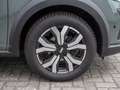 Dacia Sandero Stepway TCe 110 Expression+ NAVI LED Grün - thumbnail 17