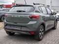 Dacia Sandero Stepway TCe 110 Expression+ NAVI LED Grün - thumbnail 2