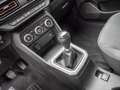 Dacia Sandero Stepway TCe 110 Expression+ NAVI LED Grün - thumbnail 13