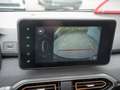 Dacia Sandero Stepway TCe 110 Expression+ NAVI LED Grün - thumbnail 12