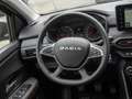 Dacia Sandero Stepway TCe 110 Expression+ NAVI LED Grün - thumbnail 6