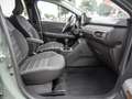 Dacia Sandero Stepway TCe 110 Expression+ NAVI LED Grün - thumbnail 16