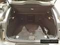 Alfa Romeo Tonale 1.6 DS Sprint FWD Сірий - thumbnail 6