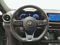 Alfa Romeo Tonale 1.6 DS Sprint FWD Сірий - thumbnail 12