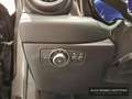 Alfa Romeo Tonale 1.6 DS Sprint FWD Сірий - thumbnail 13