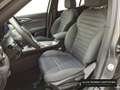 Alfa Romeo Tonale 1.6 DS Sprint FWD Сірий - thumbnail 11