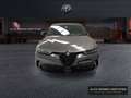 Alfa Romeo Tonale 1.6 DS Sprint FWD Сірий - thumbnail 2