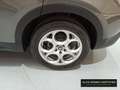 Alfa Romeo Tonale 1.6 DS Sprint FWD Сірий - thumbnail 8