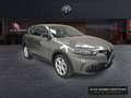 Alfa Romeo Tonale 1.6 DS Sprint FWD Сірий - thumbnail 3