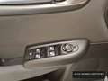 Alfa Romeo Tonale 1.6 DS Sprint FWD Сірий - thumbnail 15
