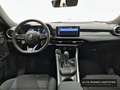 Alfa Romeo Tonale 1.6 DS Sprint FWD Сірий - thumbnail 9