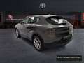Alfa Romeo Tonale 1.6 DS Sprint FWD Сірий - thumbnail 7