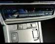 Toyota Auris 1.8 Hybrid Lounge Grau - thumbnail 21