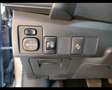 Toyota Auris 1.8 Hybrid Lounge Grau - thumbnail 18