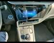 Toyota Auris 1.8 Hybrid Lounge Gris - thumbnail 20