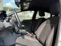 Ford Fiesta 1.0 Ecoboost 100 CV 5 porte ST-Line – 2017 Blanc - thumbnail 9