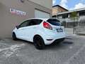 Ford Fiesta 1.0 Ecoboost 100 CV 5 porte ST-Line – 2017 Blanc - thumbnail 13