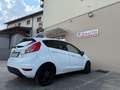 Ford Fiesta 1.0 Ecoboost 100 CV 5 porte ST-Line – 2017 Blanc - thumbnail 14