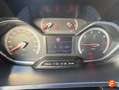 Peugeot Rifter Allure Business Std. BlueHDi 100 S&S Blanco - thumbnail 13