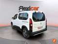 Peugeot Rifter Allure Business Std. BlueHDi 100 S&S Blanco - thumbnail 5