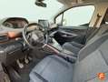 Peugeot Rifter Allure Business Std. BlueHDi 100 S&S Blanco - thumbnail 31