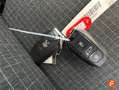 Peugeot Rifter Allure Business Std. BlueHDi 100 S&S Blanco - thumbnail 21