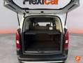 Peugeot Rifter Allure Business Std. BlueHDi 100 S&S Blanco - thumbnail 10